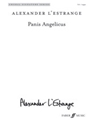 Panis Angelicus