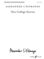 New College Service