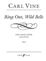 Ring Out Wild Bells