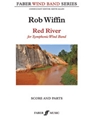 Red River