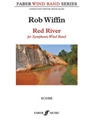 Red River [Wind Band]
