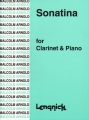 Sonatina