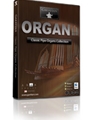 Garritan Classic Pipe Organs