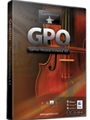 Garritan Personal Orchestra 4