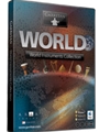Garritan World Instruments