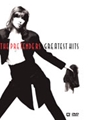 The Pretenders: Greatest Hits