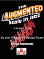 Augmented Scale In Jazz