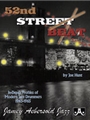 52nd Street Beat
