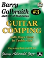 Guitar Comping