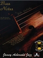 Bass Notes [String Bass]