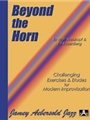 Beyond The Horn