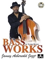 Bass Works [String Bass]
