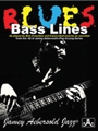 Aebersold Volume 42 - Bob Cranshaw Bass Lines