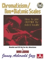 Chromaticism / Non-Diatonic Scales