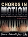 Chords in Motion