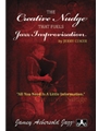 Creative Nudge That Fuels Jazz, The