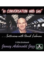 In Conversation With Lieb