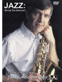 Jazz - Anyone Can Improvise
