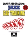 Jazz Ear Training