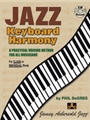 Jazz Keyboard Harmony