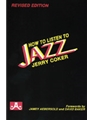 How To Listen To Jazz