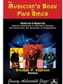 The Musician's Book of Five Rings