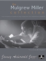The Mulgrew Miller Collection [Piano]