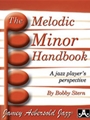 Melodic Minor Handbook