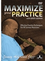 Maximize Your Practice