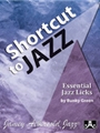 Shortcut To Jazz