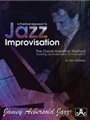Practical Approach to Jazz Improvisation