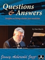 Question and Answers