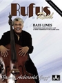 Aebersold Volume 1,3-rufus Reid Bass Lns