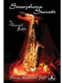 Saxophone Secrets