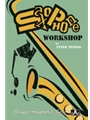 Saxophone Workshop [Saxophone]