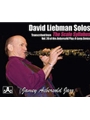 David Liebman Scale Syllabus Solos