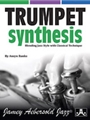 Trumpet Synthesis [Trumpet]
