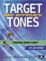 Target & Approach Tones
