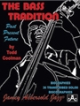 Bass Tradition