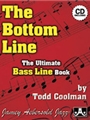 Bottom Line