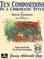 10 Compositions In A Chromatic Style