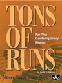 Tons of Runs