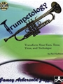 Trumpetology [Trumpet]