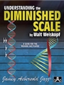 Understanding the Diminished Scale