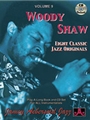 Aebersold Volume 9 New Appr To Jazz Imprv