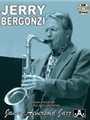 Aebersold Volume 102 New Appr To Jazz Imprv