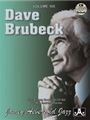 Aebersold Volume 105 New Appr To Jazz Imprv