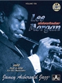 Aebersold Volume 106 New Appr To Jazz Imprv
