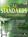 Aebersold Volume 113 New Appr To Jazz Imprv