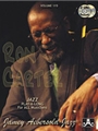 Aebersold Volume 115 New Appr To Jazz Imprv